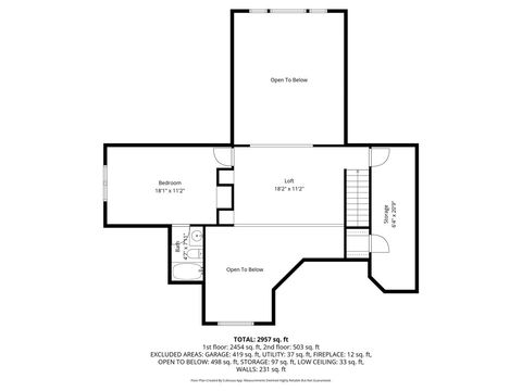 Tiny photo for 556 Rivershire Place, Lincolnshire, IL 60069 (MLS # 12582633)