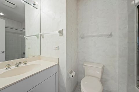 Tiny photo for 556 Rivershire Place, Lincolnshire, IL 60069 (MLS # 12582633)