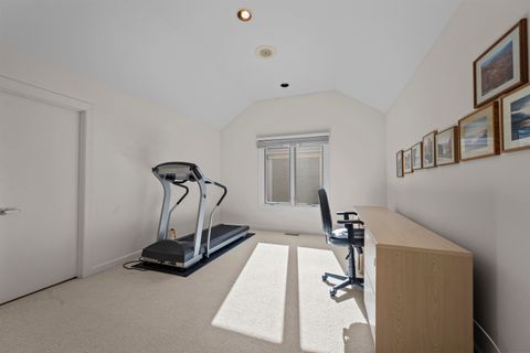 Tiny photo for 556 Rivershire Place, Lincolnshire, IL 60069 (MLS # 12582633)