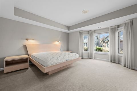 Tiny photo for 556 Rivershire Place, Lincolnshire, IL 60069 (MLS # 12582633)