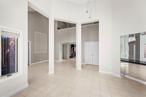 Tiny photo for 556 Rivershire Place, Lincolnshire, IL 60069 (MLS # 12582633)