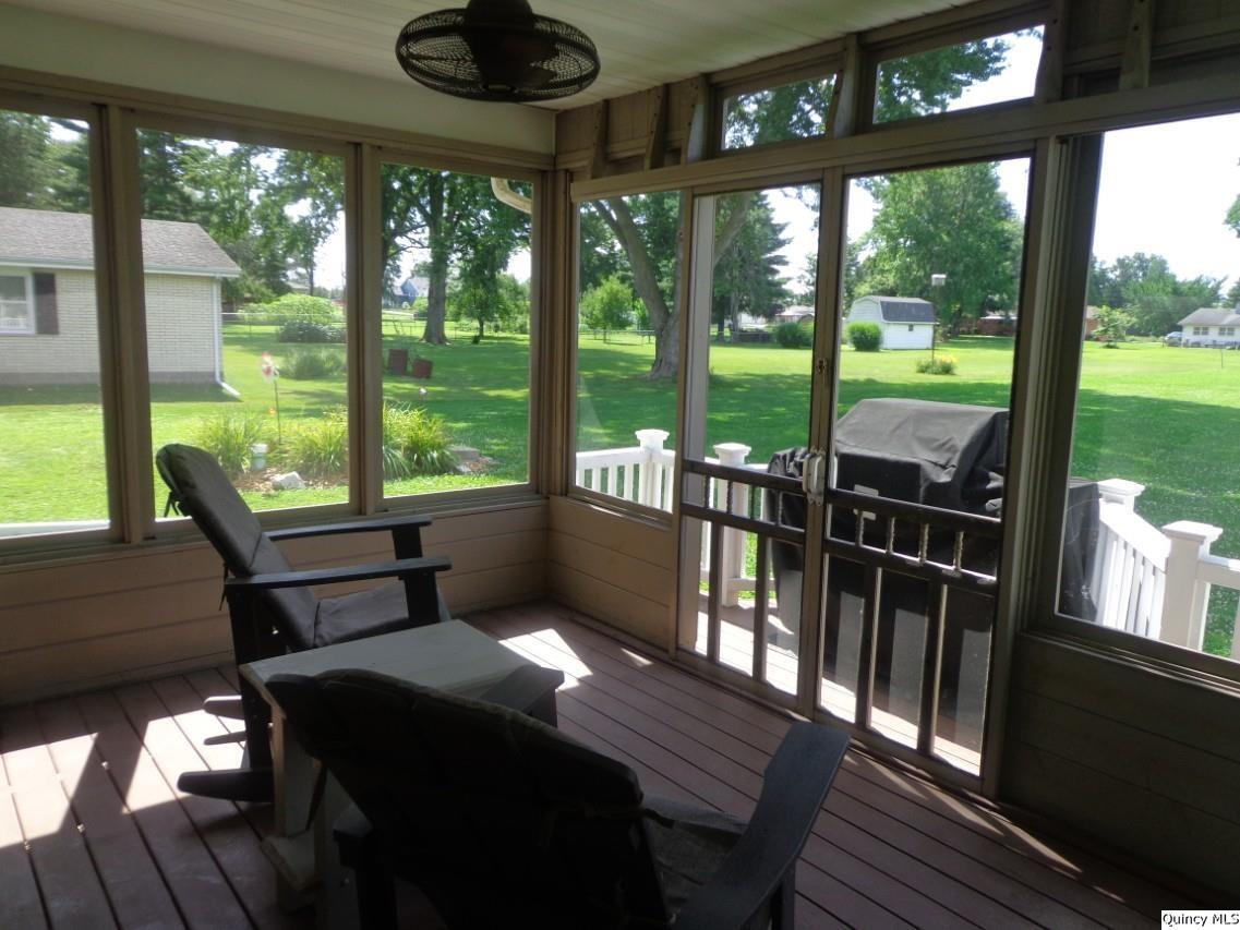 1626 Hamann Ln.