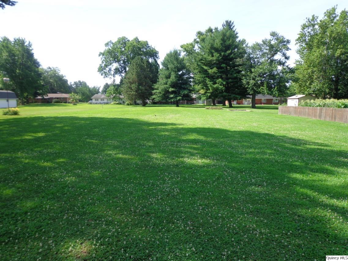 1626 Hamann Ln.