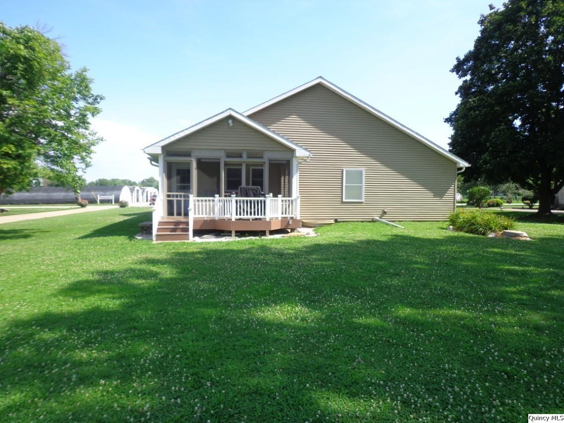 1626 Hamann Ln.