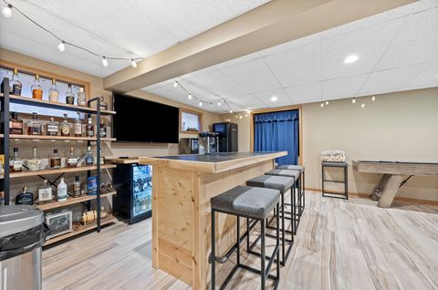 Tiny photo for 22374 Woodland Lane, Frankfort, IL 60423 (MLS # 12587815)