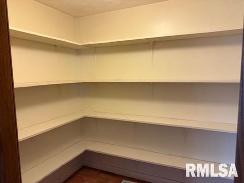 Tiny photo for 1621 N PARK Avenue, Herrin, IL 62948 (MLS # EB459371)