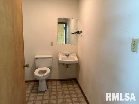 Tiny photo for 1621 N PARK Avenue, Herrin, IL 62948 (MLS # EB459371)