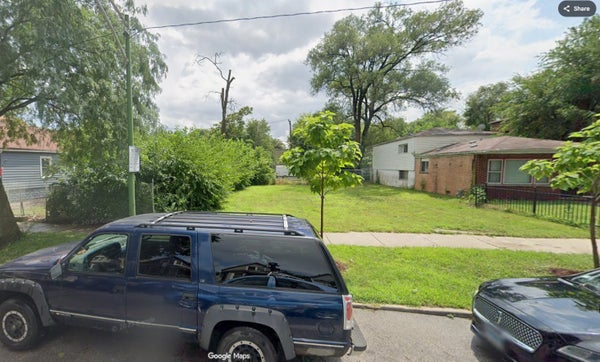 1241 W 71ST PL, CHICAGO, IL 60636 - Image c70d5edca4e4a4b0697383d143351c0a/1756967837