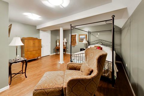 Tiny photo for 1309 S Pine Avenue, Arlington Heights, IL 60005 (MLS # 12711549)
