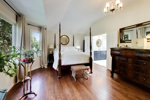 Tiny photo for 1309 S Pine Avenue, Arlington Heights, IL 60005 (MLS # 12711549)