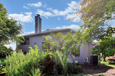 Tiny photo for 1309 S Pine Avenue, Arlington Heights, IL 60005 (MLS # 12711549)