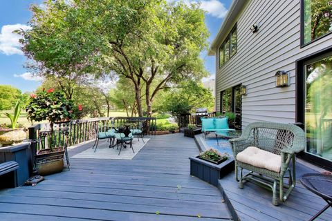 Tiny photo for 1309 S Pine Avenue, Arlington Heights, IL 60005 (MLS # 12711549)