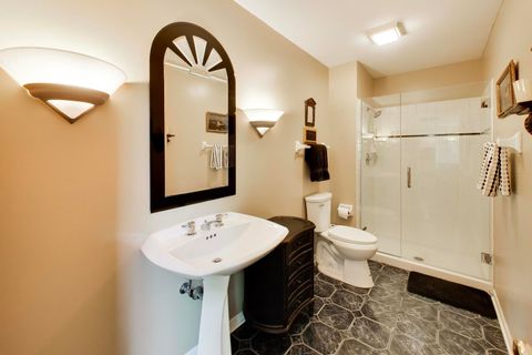 Tiny photo for 1309 S Pine Avenue, Arlington Heights, IL 60005 (MLS # 12711549)