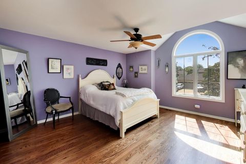 Tiny photo for 1309 S Pine Avenue, Arlington Heights, IL 60005 (MLS # 12711549)