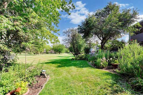 Tiny photo for 1309 S Pine Avenue, Arlington Heights, IL 60005 (MLS # 12711549)