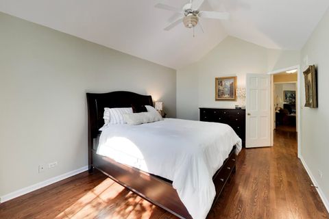 Tiny photo for 1309 S Pine Avenue, Arlington Heights, IL 60005 (MLS # 12711549)