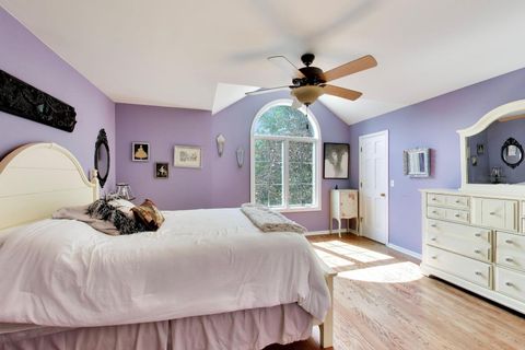 Tiny photo for 1309 S Pine Avenue, Arlington Heights, IL 60005 (MLS # 12711549)