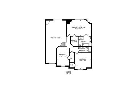Tiny photo for 1309 S Pine Avenue, Arlington Heights, IL 60005 (MLS # 12711549)
