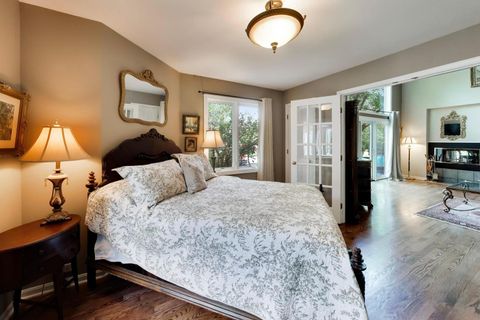 Tiny photo for 1309 S Pine Avenue, Arlington Heights, IL 60005 (MLS # 12711549)