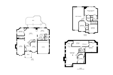 Tiny photo for 1309 S Pine Avenue, Arlington Heights, IL 60005 (MLS # 12711549)