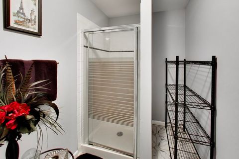 Tiny photo for 1309 S Pine Avenue, Arlington Heights, IL 60005 (MLS # 12711549)