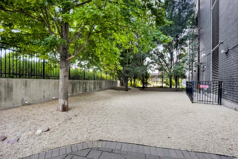 Tiny photo for 1901 S Calumet Avenue #911, Chicago, IL 60616 (MLS # 12736378)