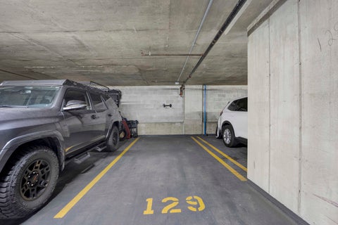 Tiny photo for 1901 S Calumet Avenue #911, Chicago, IL 60616 (MLS # 12736378)