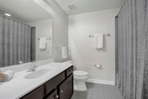 Tiny photo for 1901 S Calumet Avenue #911, Chicago, IL 60616 (MLS # 12736378)