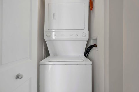 Tiny photo for 1901 S Calumet Avenue #911, Chicago, IL 60616 (MLS # 12736378)