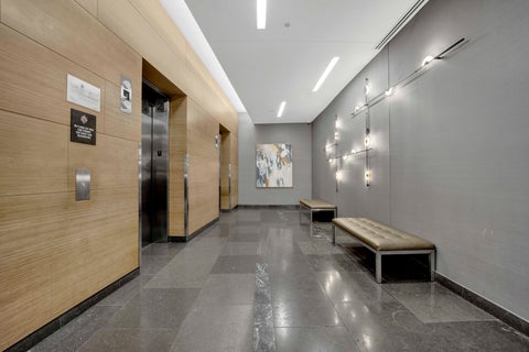 Tiny photo for 1901 S Calumet Avenue #911, Chicago, IL 60616 (MLS # 12736378)