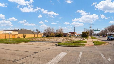 MLS: 12573995