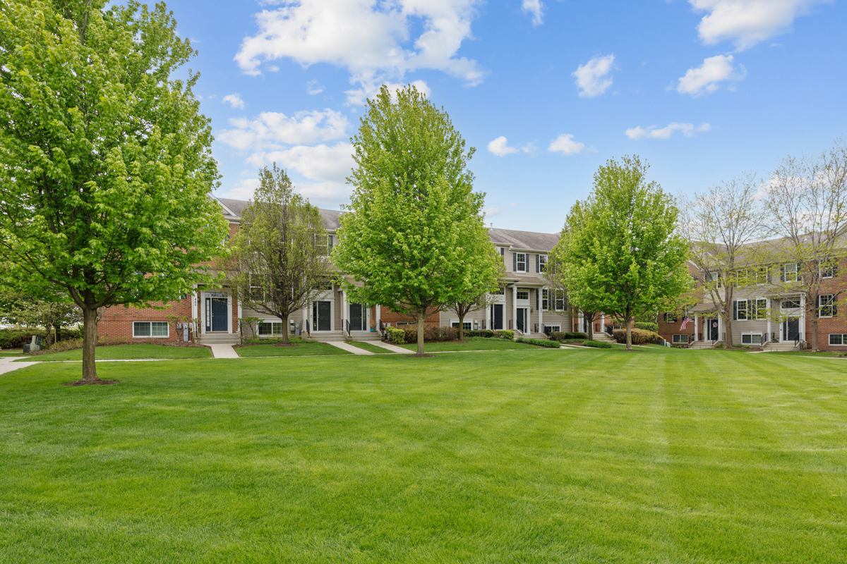 457 Town Center Boulevard