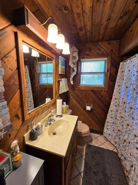 Tiny photo for 14944 Springfield Avenue, Midlothian, IL 60445 (MLS # 12483274)