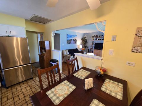 Tiny photo for 14944 Springfield Avenue, Midlothian, IL 60445 (MLS # 12483274)