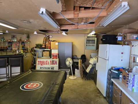 Tiny photo for 14944 Springfield Avenue, Midlothian, IL 60445 (MLS # 12483274)