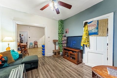 Tiny photo for 254 McRoberts Street, Joliet, IL 60432 (MLS # 12501683)