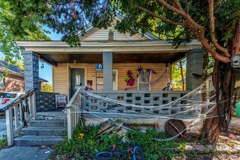 254 McRoberts Street Joliet IL 60432