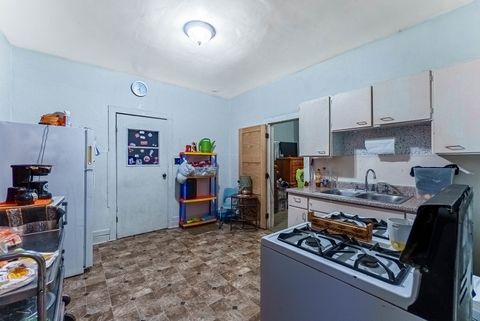 Tiny photo for 254 McRoberts Street, Joliet, IL 60432 (MLS # 12501683)