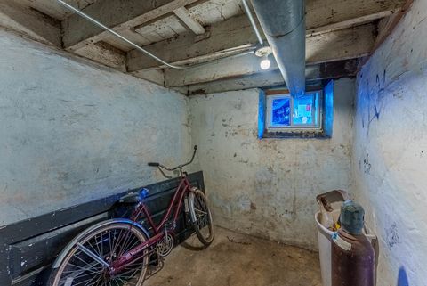 Tiny photo for 254 McRoberts Street, Joliet, IL 60432 (MLS # 12501683)