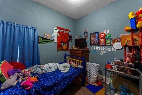 Tiny photo for 254 McRoberts Street, Joliet, IL 60432 (MLS # 12501683)