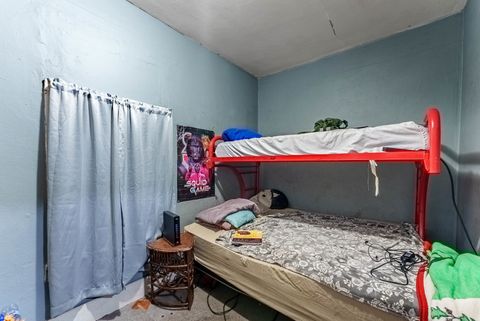 Tiny photo for 254 McRoberts Street, Joliet, IL 60432 (MLS # 12501683)