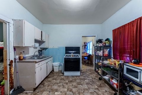 Tiny photo for 254 McRoberts Street, Joliet, IL 60432 (MLS # 12501683)