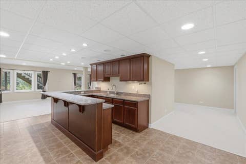 Tiny photo for 1591 S Paul Le Comte Court, Palatine, IL 60067 (MLS # 12716688)