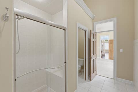 Tiny photo for 1591 S Paul Le Comte Court, Palatine, IL 60067 (MLS # 12716688)