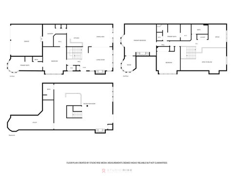 Tiny photo for 1591 S Paul Le Comte Court, Palatine, IL 60067 (MLS # 12716688)