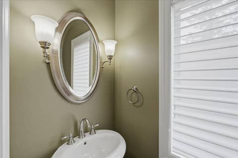 Tiny photo for 1591 S Paul Le Comte Court, Palatine, IL 60067 (MLS # 12716688)