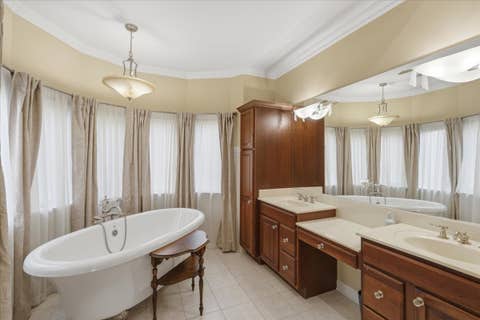 Tiny photo for 1591 S Paul Le Comte Court, Palatine, IL 60067 (MLS # 12716688)