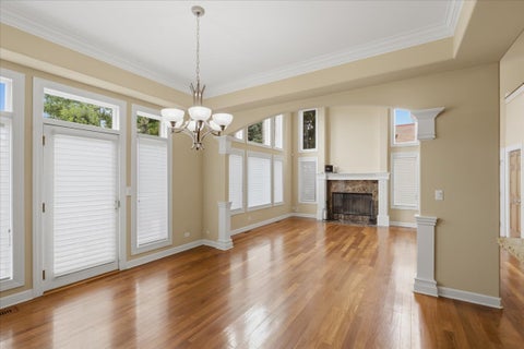 Tiny photo for 1591 S Paul Le Comte Court, Palatine, IL 60067 (MLS # 12716688)