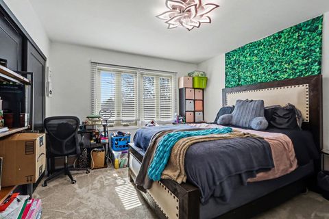 Tiny photo for 215 E Brookwood Lane E, Bolingbrook, IL 60440 (MLS # 12599961)