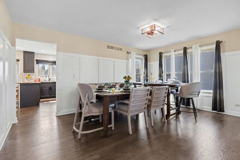 Tiny photo for 215 E Brookwood Lane E, Bolingbrook, IL 60440 (MLS # 12599961)